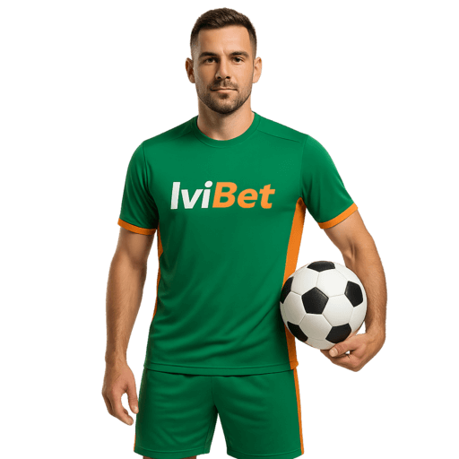 IviBet