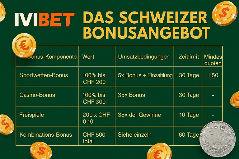 mobile app ivibet